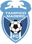 Tampico